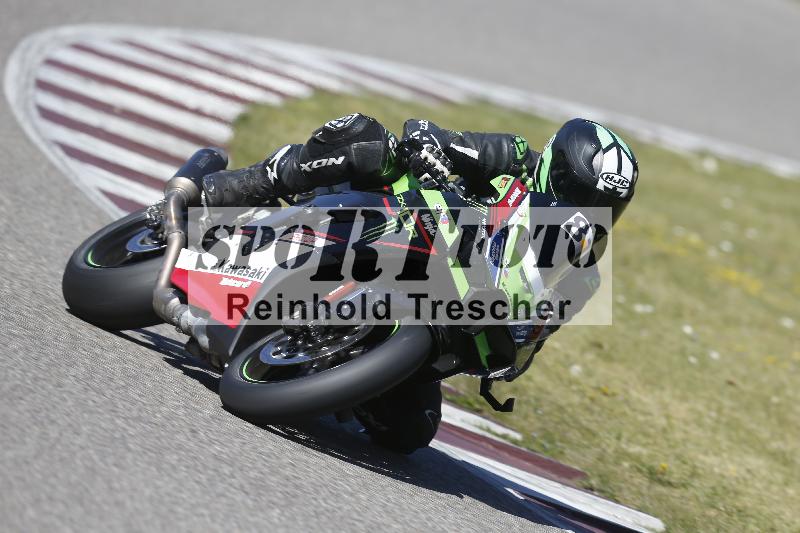 /06 08.04.2026 Cornu Master School ADR/Gruppe rot/81